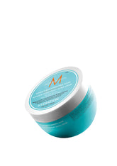Weightless Hydrating Mask